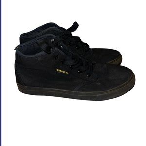 EUROSTAR non slip high top Shoes